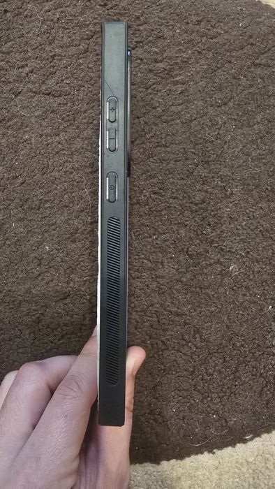 Чохол Samsung S24 Ultra. Новий.