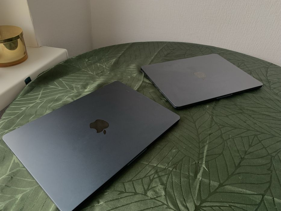 Macbook air M2 16/256GB