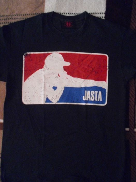 Продам Black, death,Hardcore мерч