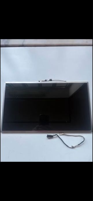 LCD for Laptop444248825330421760