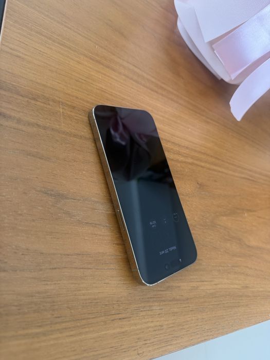 Iphone 14 pro max złoty