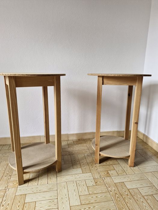 Two Support Collars64751393009025121