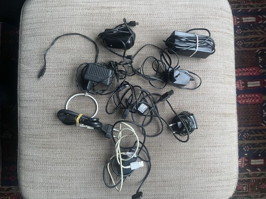 Nokias clássicos