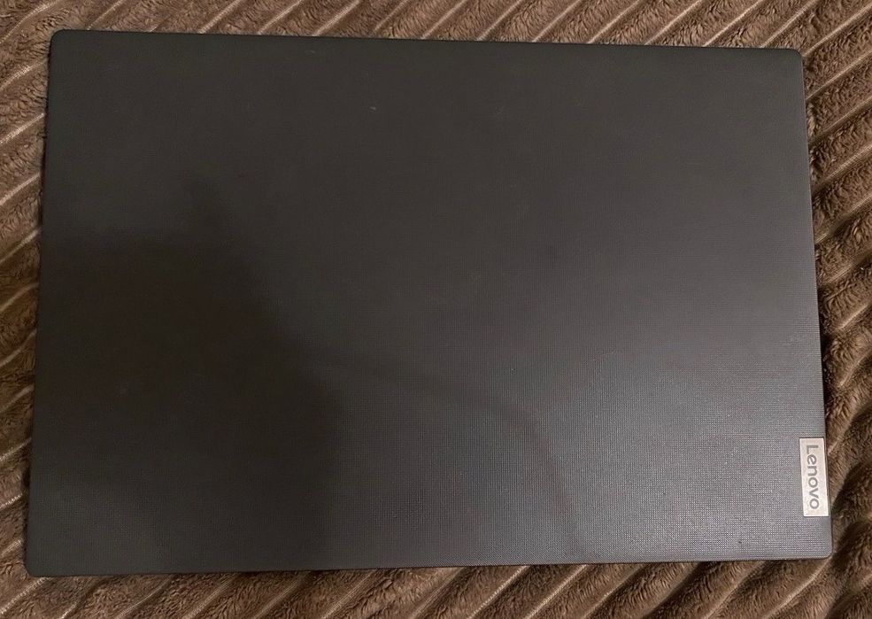 Ноутбук Lenovo в чудовому стані