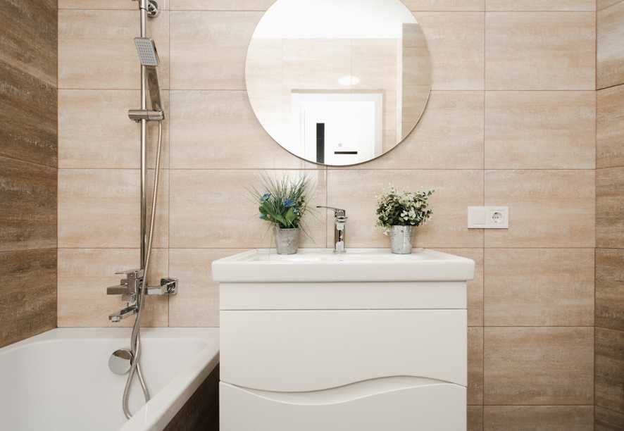 Студія подобово або погодинно. ЖК Смарт Оселя. Вишневе.