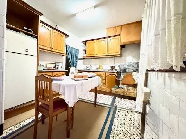 Moradia isolada Ovar