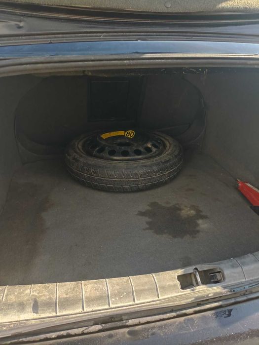 Продам Opel Vectra 2003