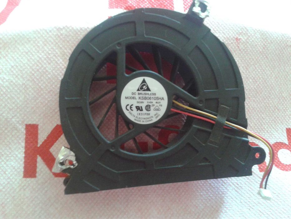 Комплектующие к ноутбуку//б.у.