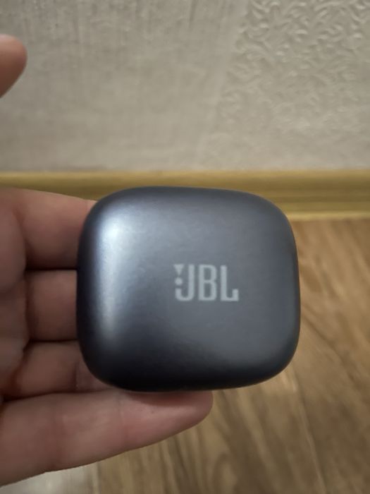 JBL live flex blue (JBLLIVEFLEXBLU)