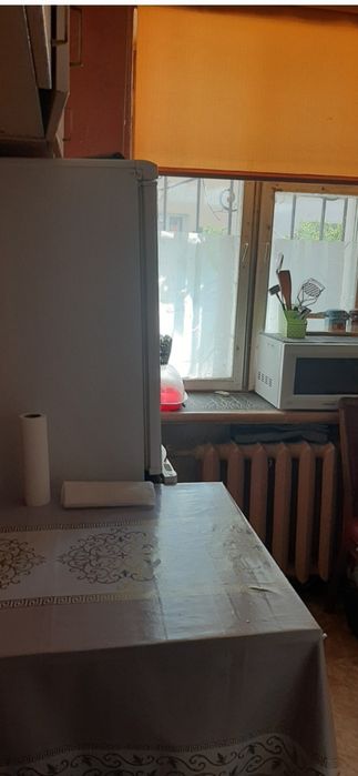 2-х військовим ЦУМ,МИХАЙЛІВСЬКА