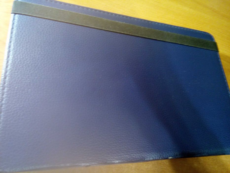 Lenovo XiaoXin Pad 2022 128 ГБ / 4 ГБ + чехол