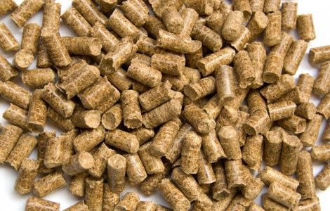 Шрот соєвий продам