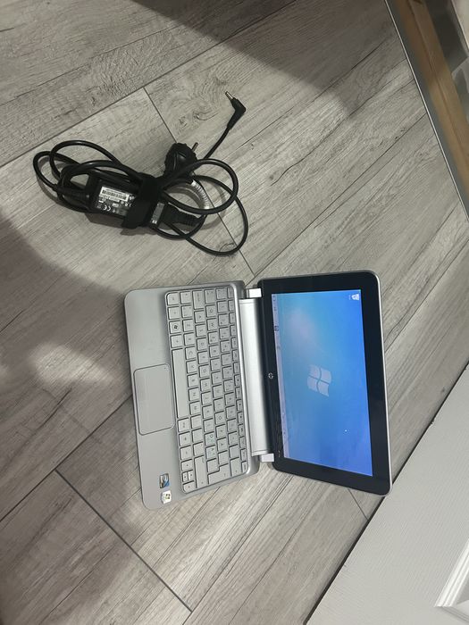 Notebook / laptop Hp Mini 210