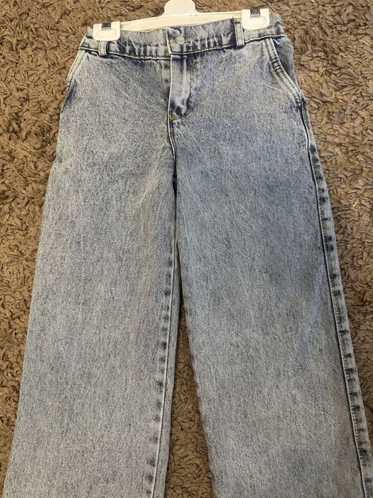 Продам комплект  н