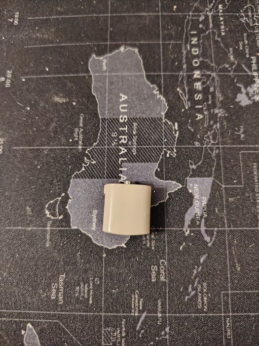 procesor mowy nukleus 7