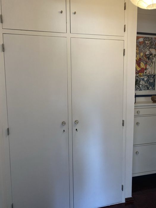 Apartamento T1 Paço de Arcos