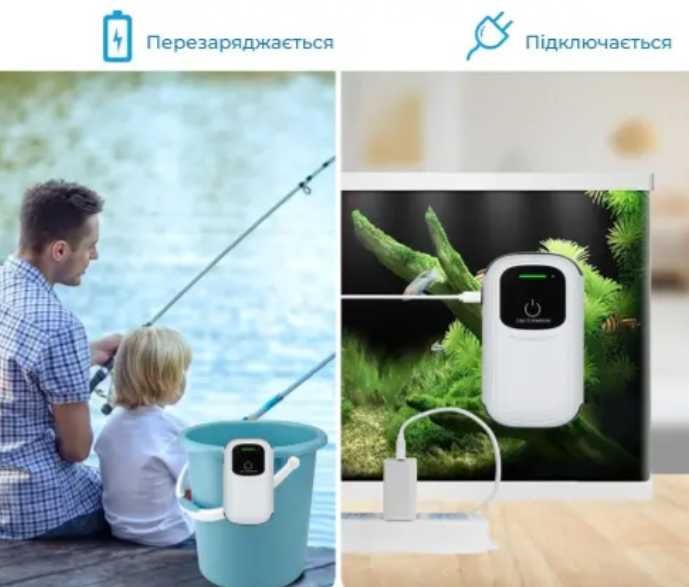 Компрессоры на аккумуляторе  K-LD01, Xilong DC-318, SOBO SB-268,SB-168