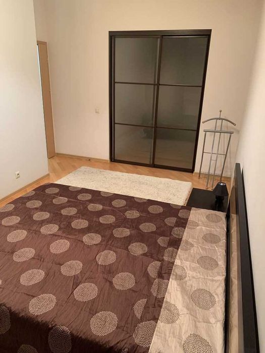 3-кімнатна квартира за адресою (площа 104,3 м²) - Atlanta.ua - фото 7