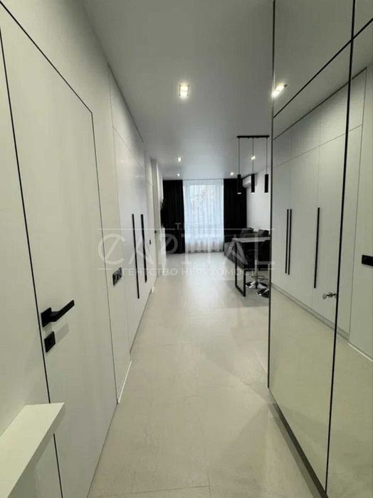 СРОЧНО! Оренда Квартири ЖК White Lines