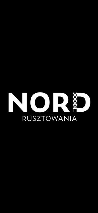 Wynajem Montaż Demontaż Rusztowań