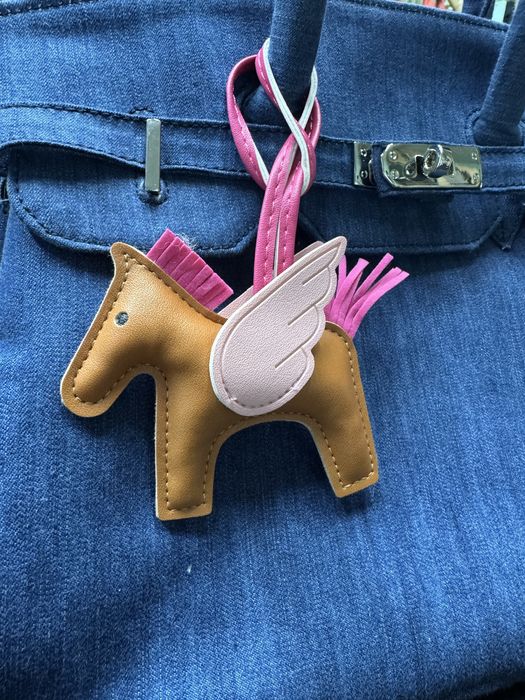 Acessorios para Malas decoração