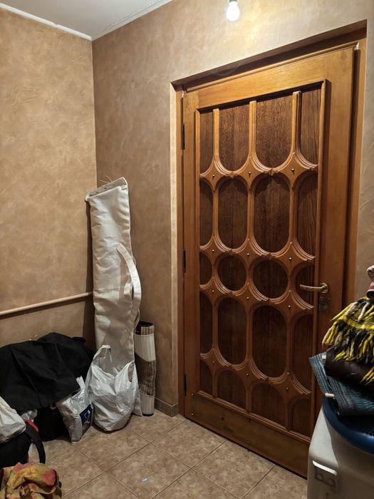 Продам дом Большая Даниловка,ул.Гризодубова