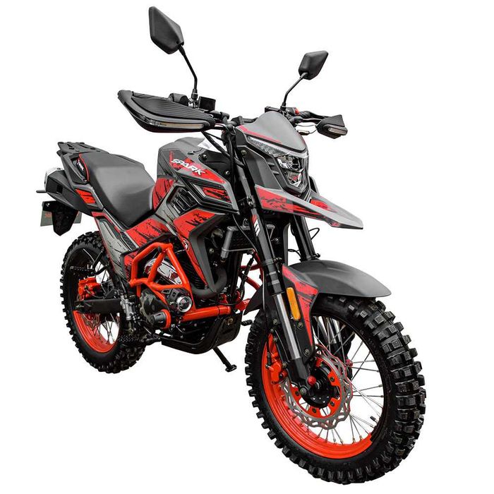 Продажа Мотоциклов