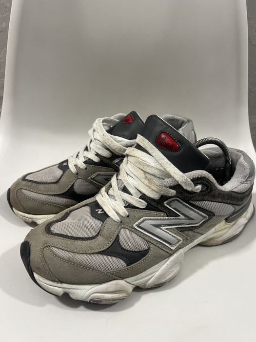 Кросівки New balance 9060