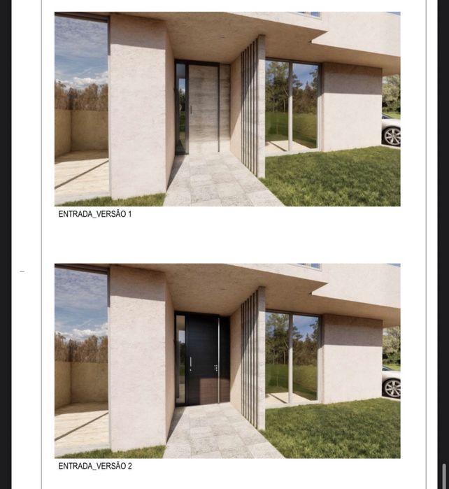 Terreno em Portimão