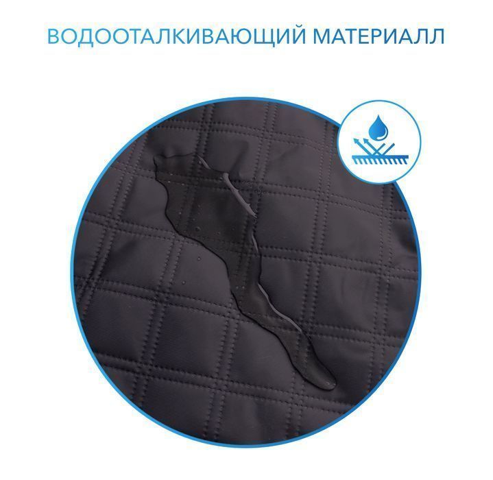 Спальник Весна Літо Зима Для ЗСУ мішок мешок Спальный PRO51