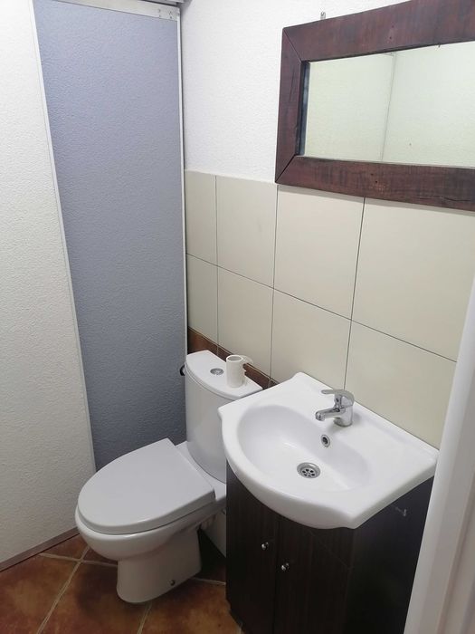 Lokal użytkowy na wynajem 15m2 - Kozłówek