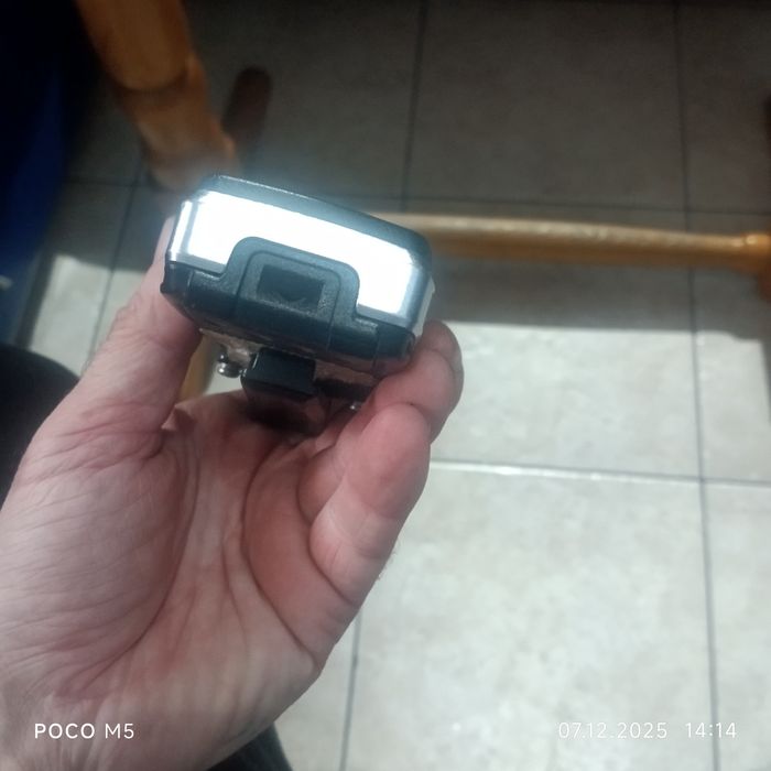 Продам рации Hytera  PD685