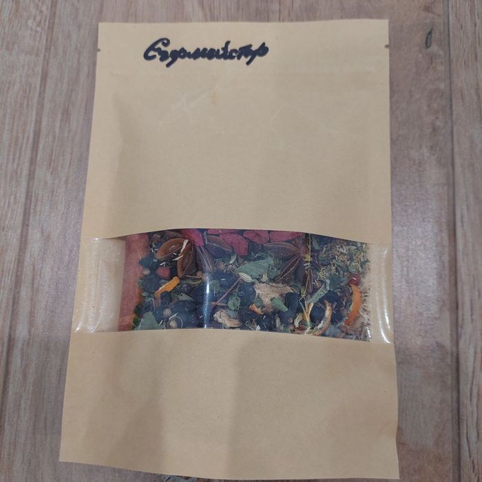 Єгермейстер, Jägermeister, егерь, джин, бехерівка, зубрівка, ром.