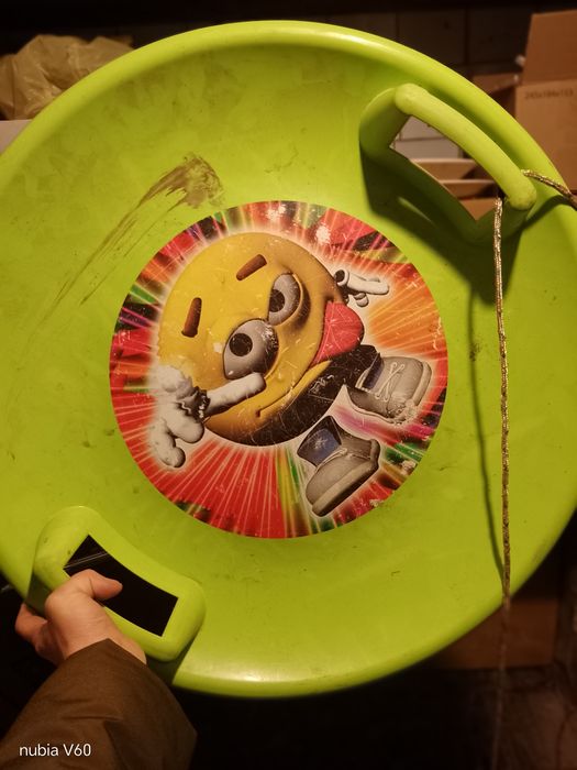 Льодянка льодянка