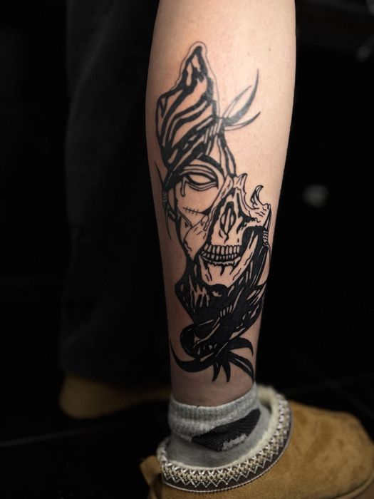 Тату Київ від 1000 грн !!!