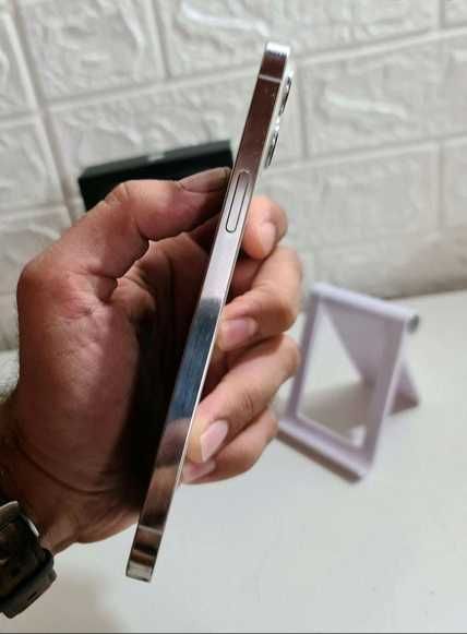 iPhone 12 Pro Max 256 GB, Excellent Condition64738831609858121