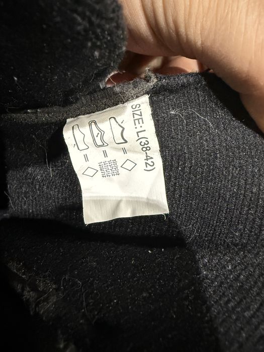 Rolki Łyżwy Wrotki 4w1 Regulowane RAVEN Profession L(38-42)- JAK NOWE!