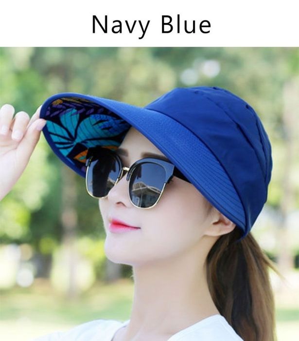 Жіноча шляпа,панама пляжна,кепка