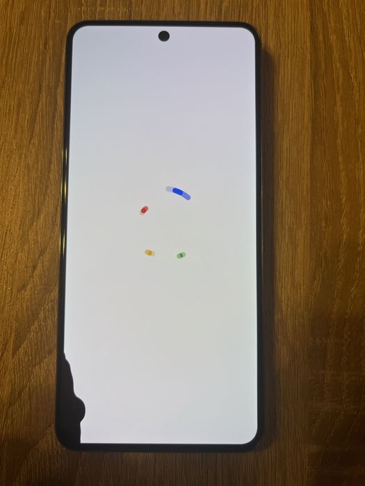 Google pixel 8 pro 256GB