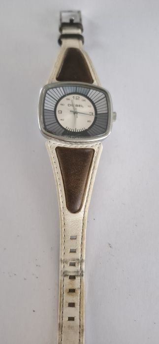 Zegarek DIESEL DZ-3028