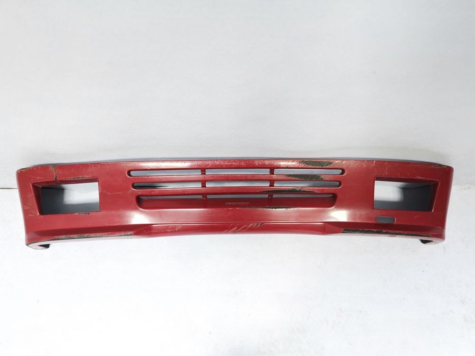 zderzak spoiler dokładka zderzaka  peugeot 205 storm gti turbo t16 rallye