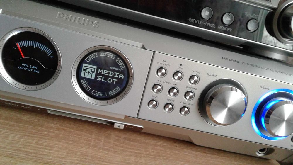 【CD39枚セット＋aiwa XP-20】メタル系CD &ポータブルプレーヤー アイワ(AIWA)|ポータブルCDプレーヤー|【ハードオフ公式通販】オフ