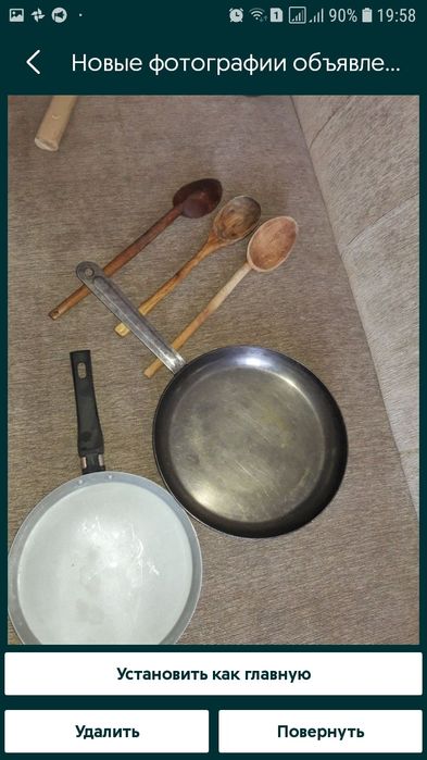 Продам Закаточную машинку