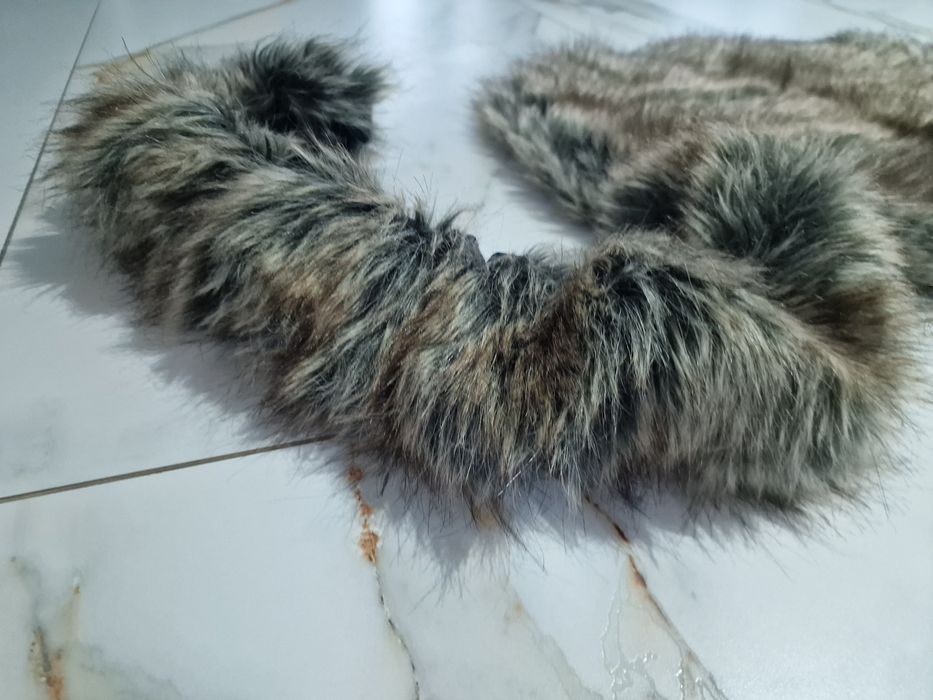 Komplet do wózka Cybex Mia Jg