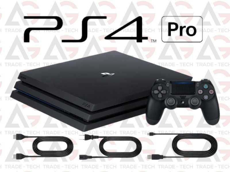 豊富な商品から pro ps4 - wszystko Ciebie Dla 90 Konsole kategorii w - 家庭用ゲーム機本体