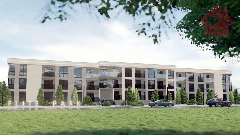 Продаж квартири!!!