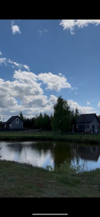 Dom letniskowy do wynajecia z klimatyzacją