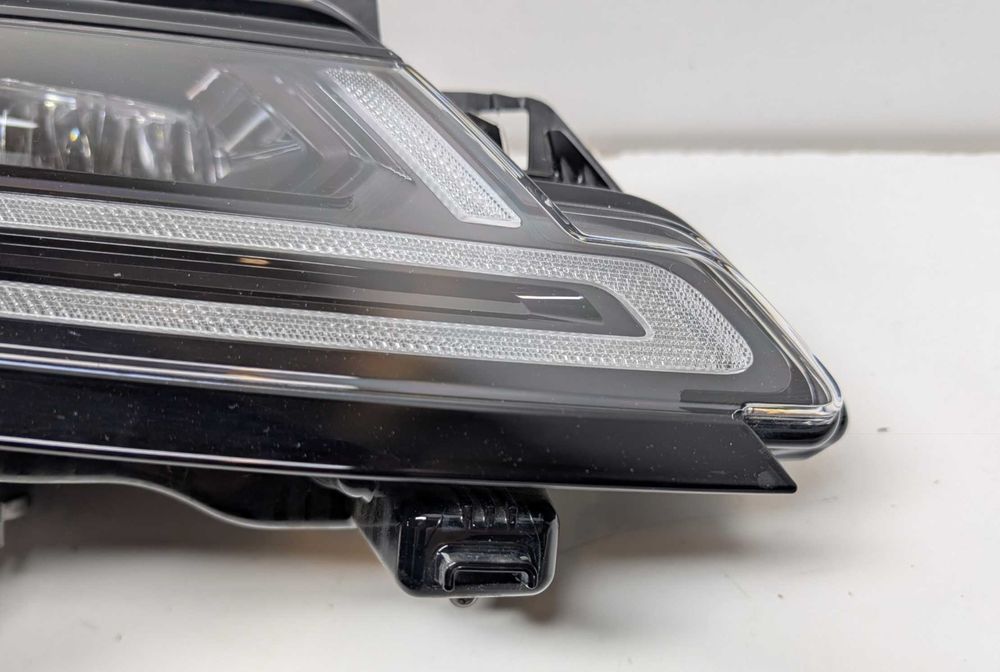Комплект фар!!! Land Rover. Range Rover Evoque L551