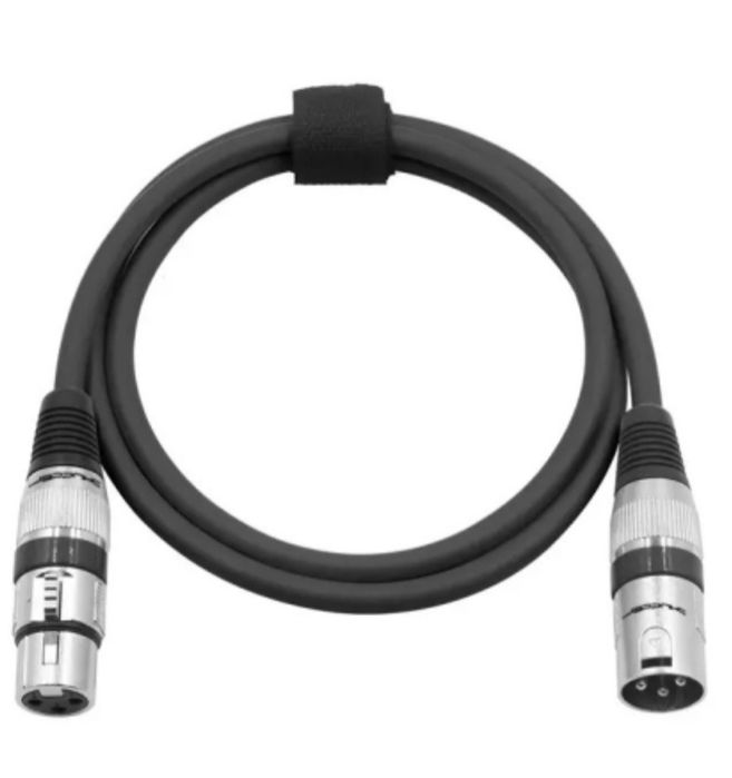 kabel shudder premium