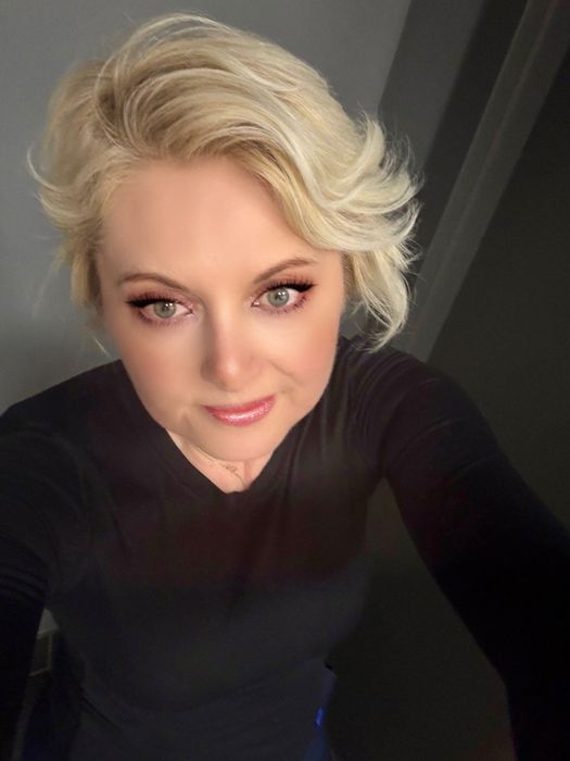 Korepetycje j. angielski